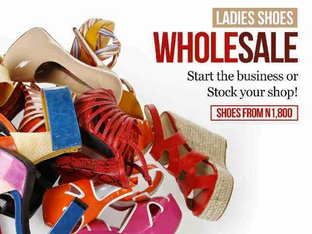Stella 2024 shoes wholesale